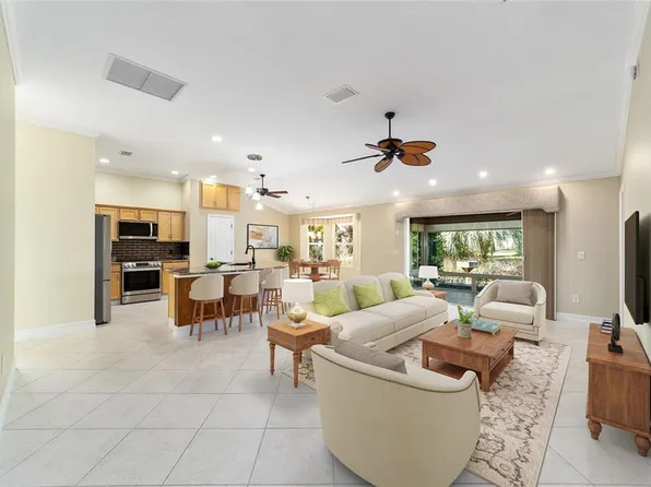 1109 Alcove Loop, The Villages, FL 32162