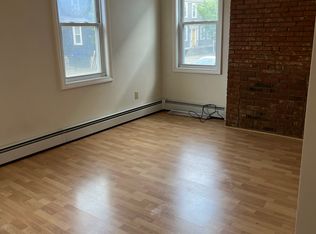 61 Hope St #1, Providence, RI 02906