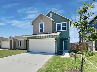277 Pebble Beach Run, New Braunfels, TX 78130