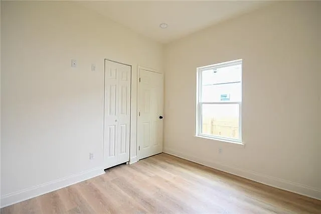 2311 Saint Anthony Street - 1A — Photo 4