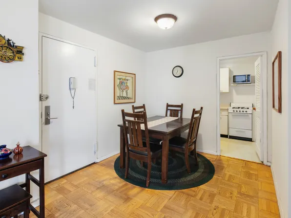 201 East 21st Street image 2 of 5