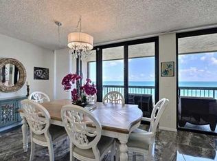 3100 N A1a #PENTHOUSE C4, Fort Pierce, FL 34949