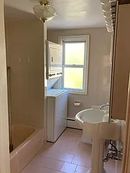 Rented by Jabour Realty Company