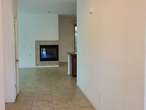 2nd image of 7350 W Palo Brea Ln