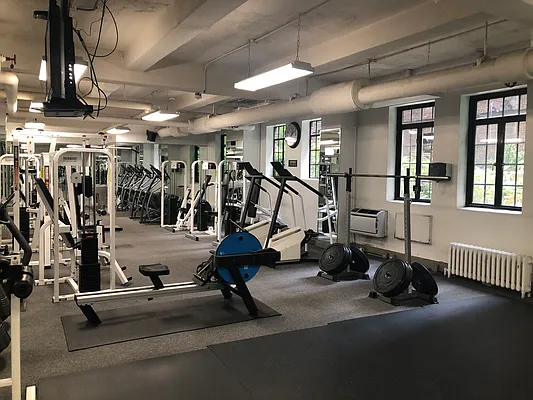 Rented by Nami New York Property LLC | media 6