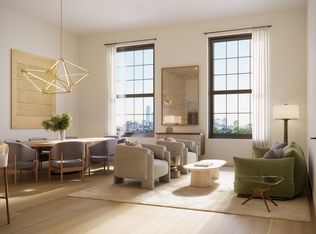 38 Jackson St #403, Hoboken, NJ