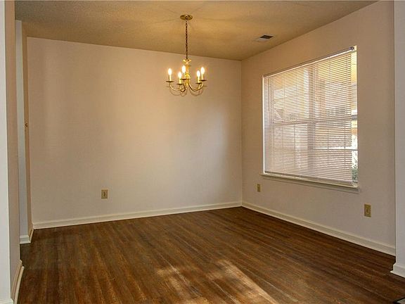 4th image of 12858 Daybreak Cir