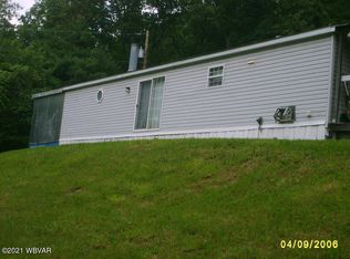 2242 Cold Water Town Rd, Jersey Shore, PA 17740