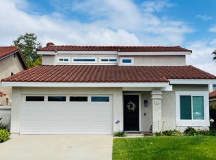 7026 Snapdragon Dr, Carlsbad, CA 92011