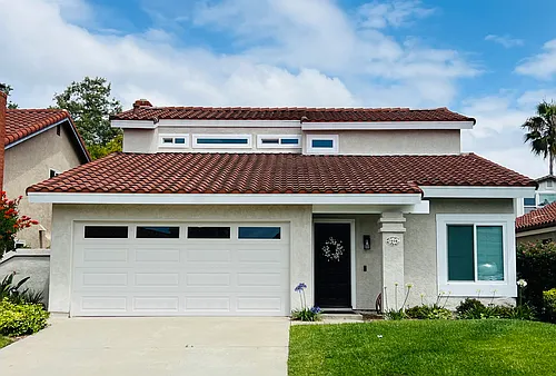 7026 Snapdragon Dr Photo 1