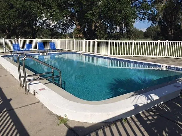327 Bobby Jones Rd #327 — Photo 17