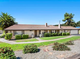 10111 Via Marmol Rd, Escondido, CA 92026