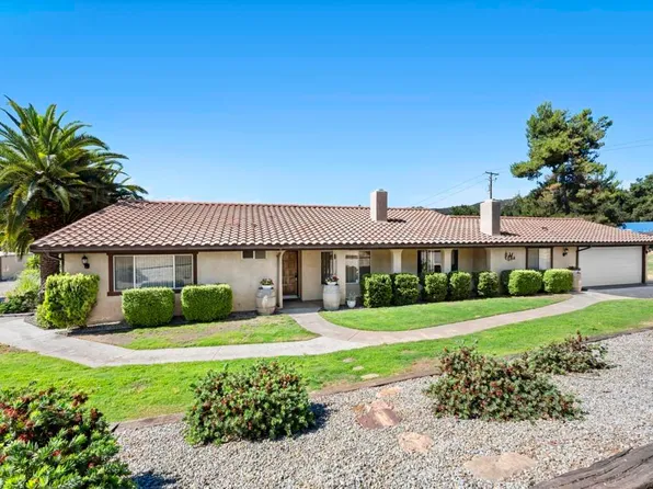 10111 Via Marmol Rd, Escondido, CA 92026