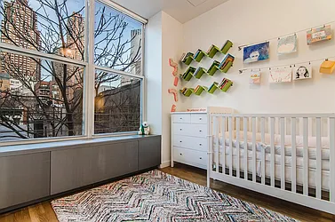 Sold by Keller Williams NYC