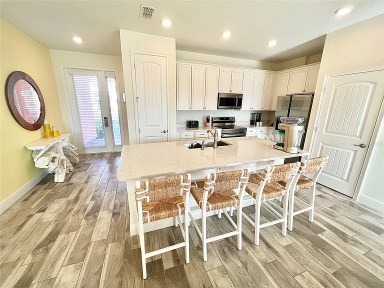2989 Caribbean Soul Dr — Photo 8