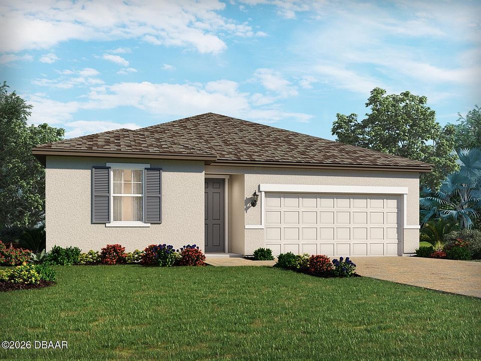 1st image of 392 Birkdale Dr
