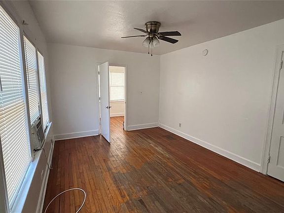 5th image of 735 Grove St N APT 2