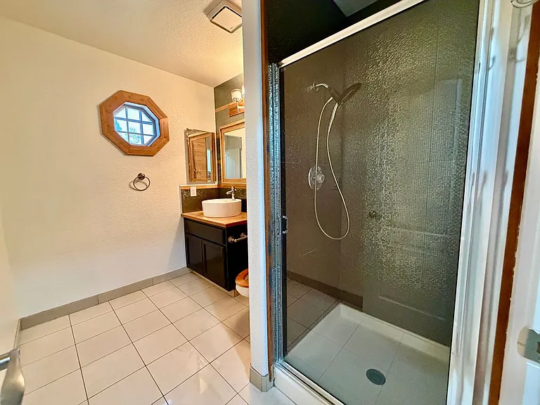 1538 Roughrider Cir — Photo 13