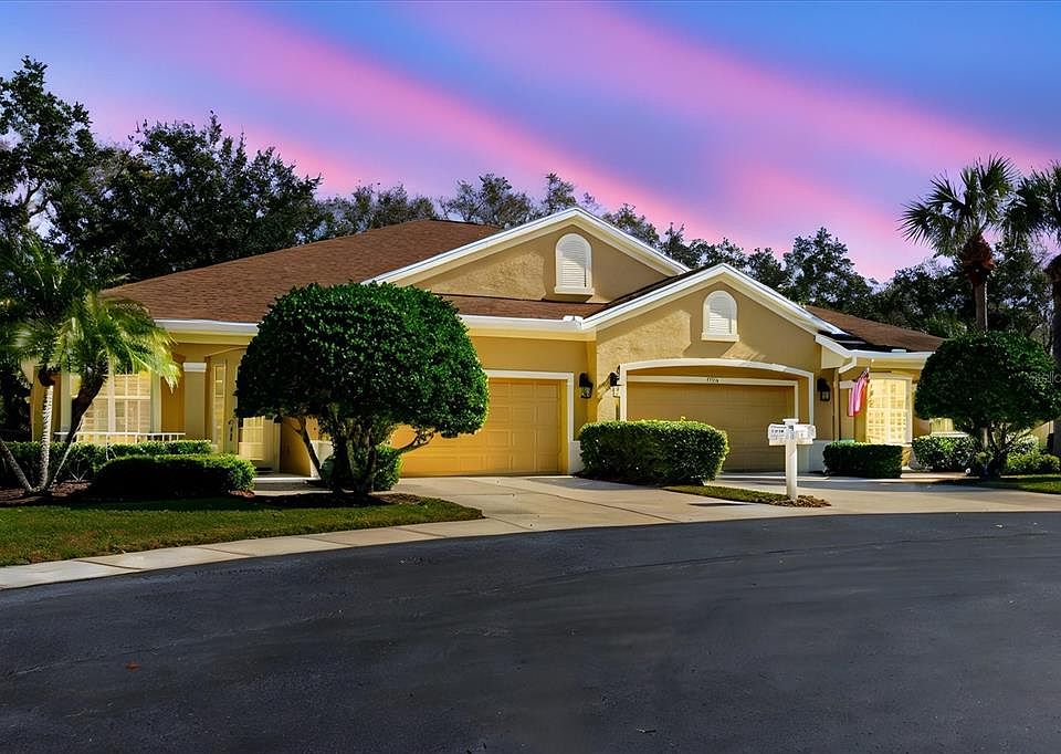 1st image of 12705 ASTON CREEK DRIVE