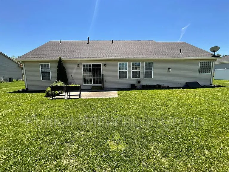 714 Wheatfield Rd — Photo 26