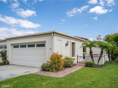 22356 Estallens #45, Mission Viejo, CA, 92692