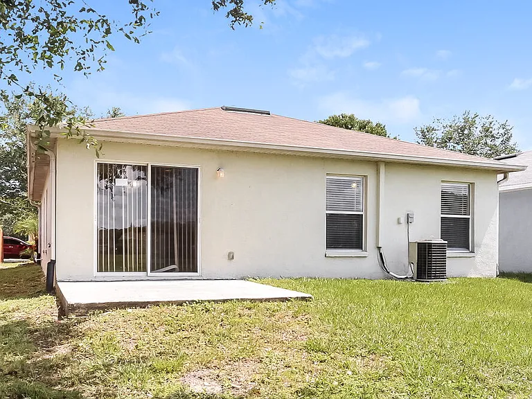 11805 Prickly Pear Way — Photo 15