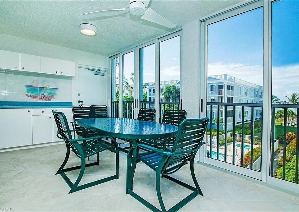 1st image of 3145 W Gulf Dr Unit 304