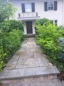 100 E 38th St, Paterson, NJ, 07514