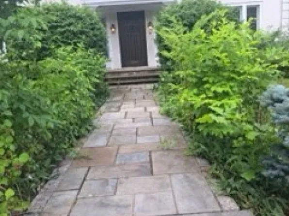 100 E 38th St, Paterson City, NJ 07514