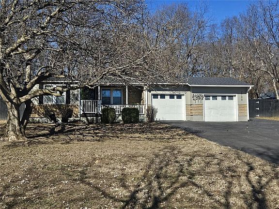 2nd image of 2700 NE 56th Ter