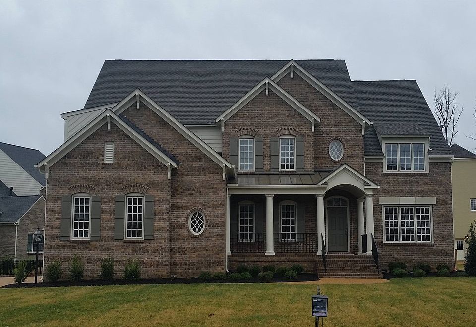 1st image of 12741 Ellington Woods Place Gln