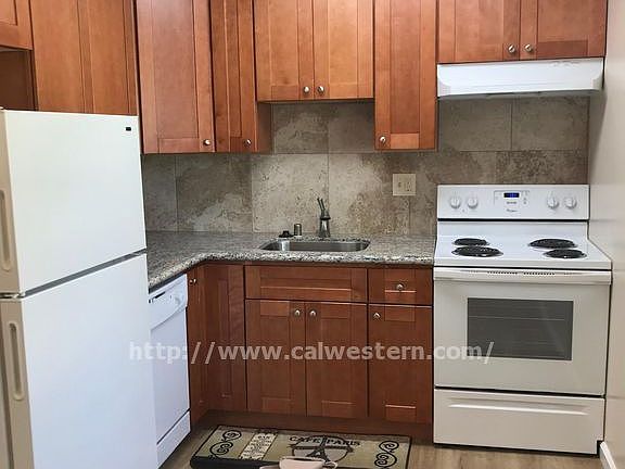 3rd image of 4220 Payne Ave APT 1