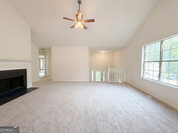 3rd image of 3546 Broad Oak Ct