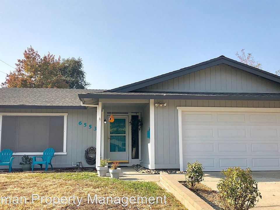 1st image of 6553 Oakcreek Way