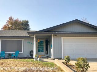 6553 Oakcreek Way, Citrus Heights, CA 95621