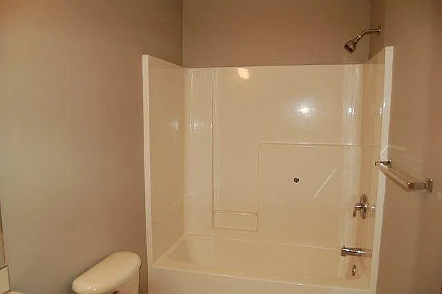 3758 Cardinal Landing Dr — Photo 10