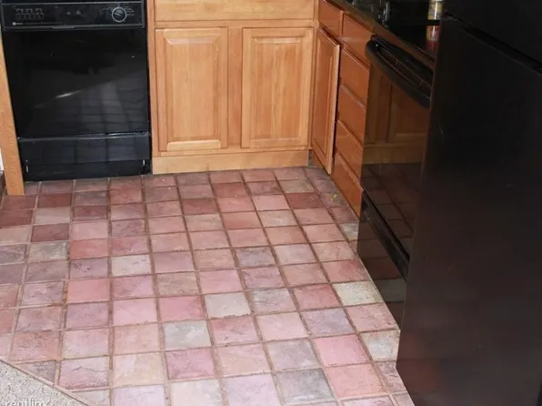 16 A Mayberry Dr #3, Westborough, MA 01581