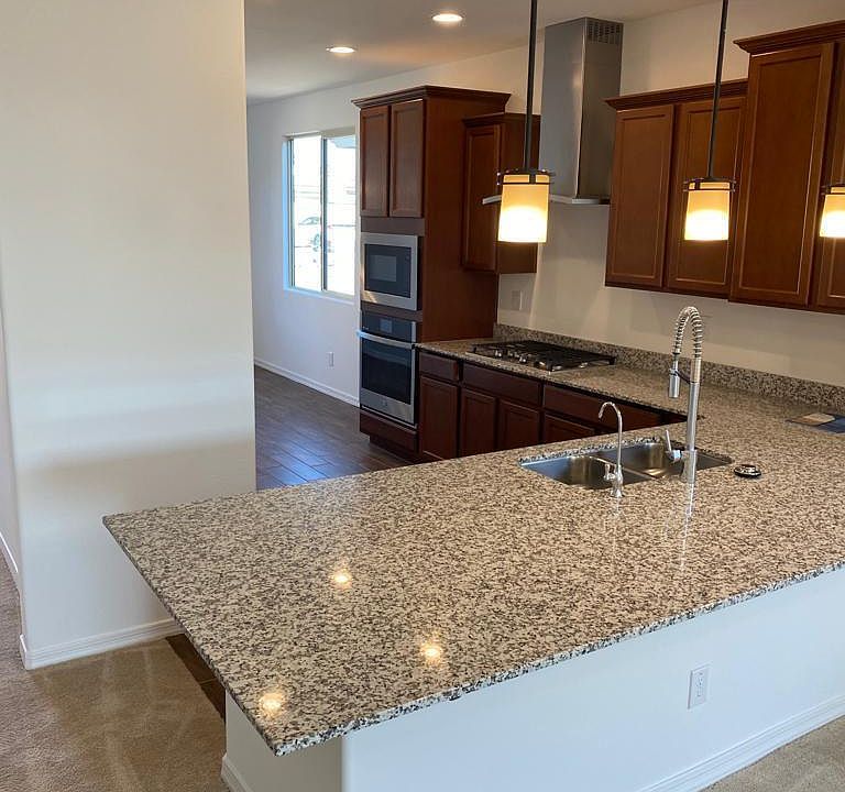 2nd image of 7939 W Orange Dr