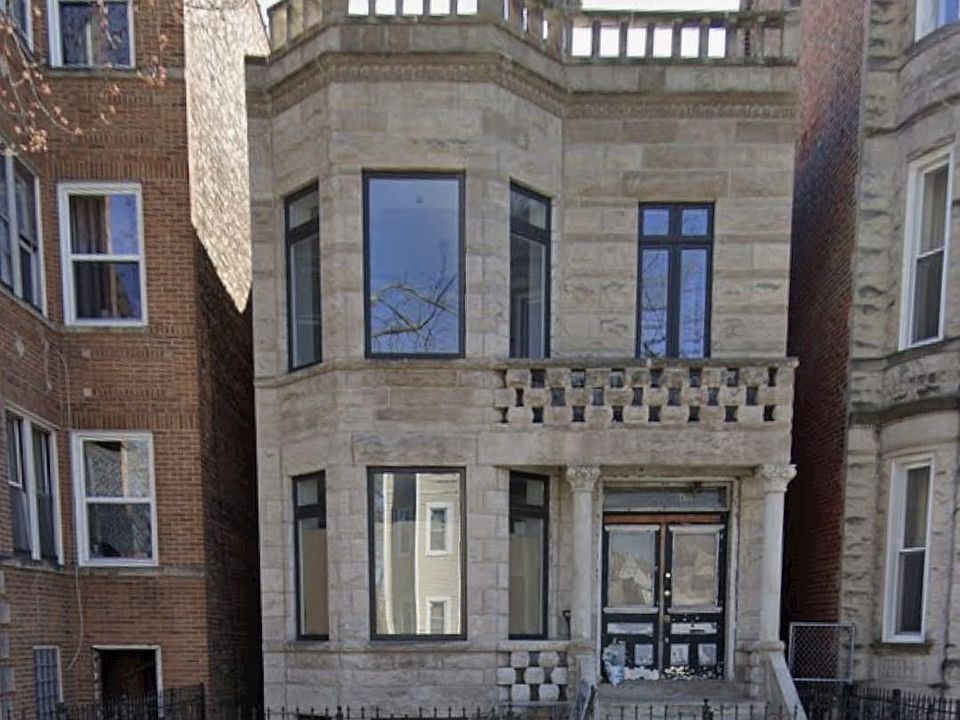 1st image of 4119 W Wilcox St Unit 1