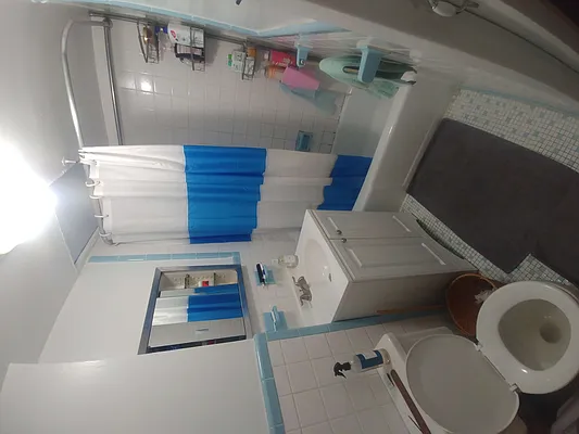 Rented by Owner | media 4