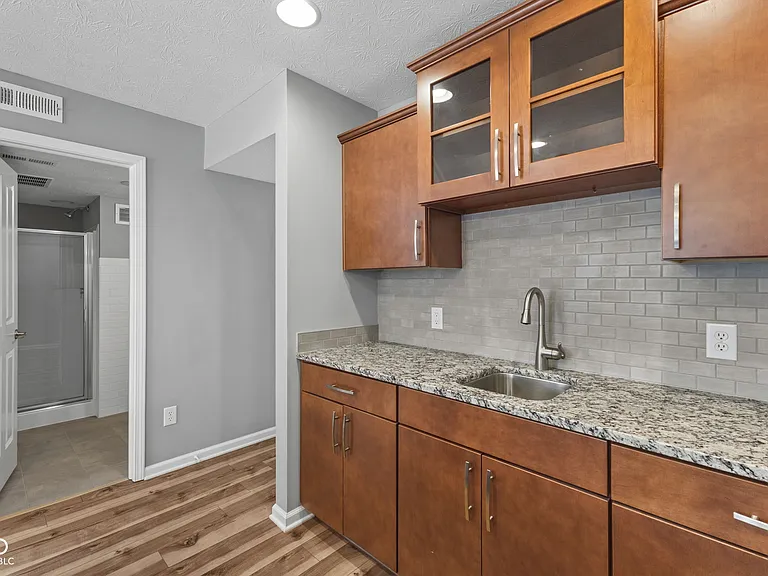 13093 Grand Vue Dr — Photo 16
