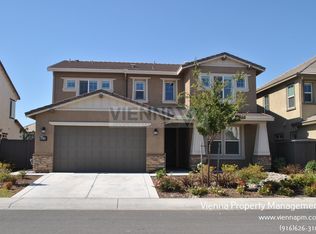 2616 Hoofbeat Ct, Rocklin, CA 95765