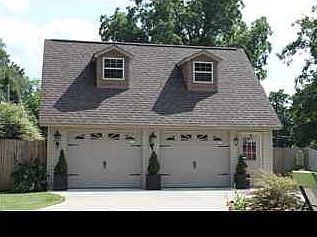 2nd image of 1006 6th St