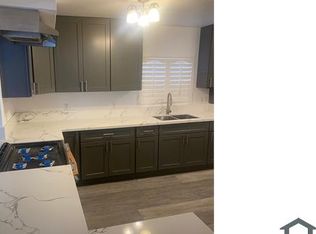 3810 W 59th St, Los Angeles, CA 90043