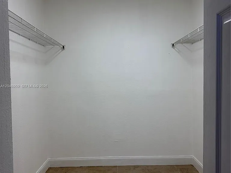 22725 SW 125th Ave #A — Photo 12