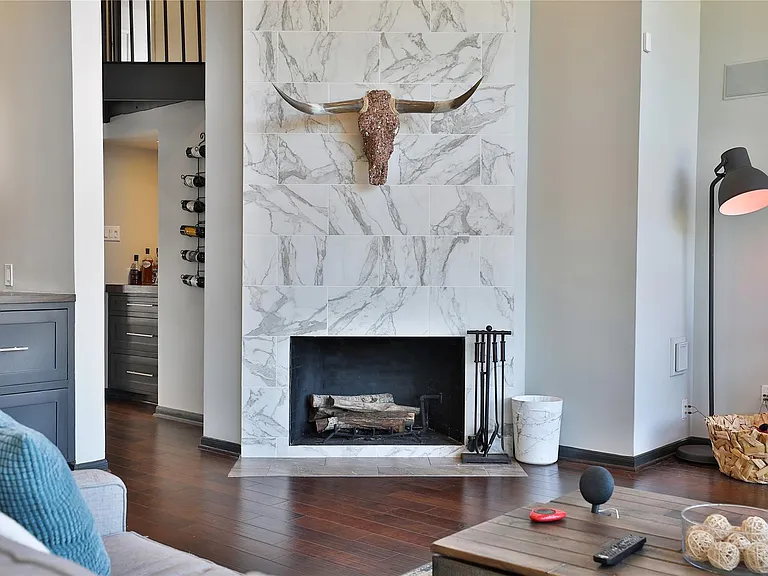 1818 Brookchester Dr — Photo 15