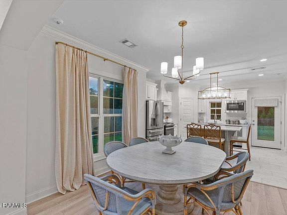 5th image of 10588 Highland Lakes Dr