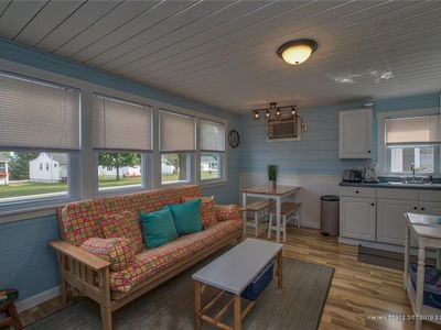 76 Post Rd #14, Wells, ME, 04090