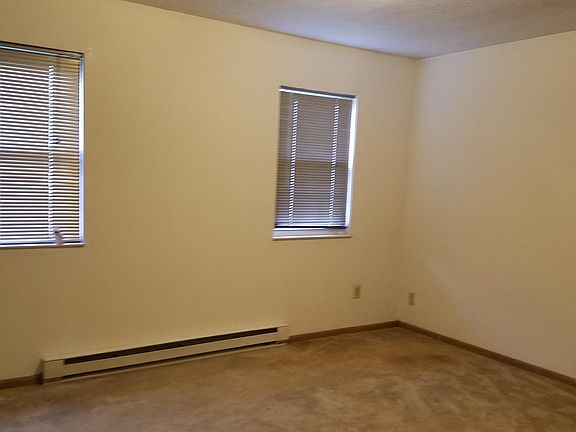 4th image of 1023 Jill Ct