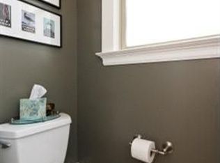 859 37th Ave, San Francisco, CA 94121